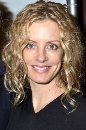 Beth Skipp Taylor